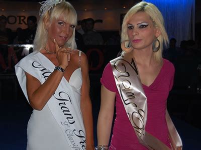 trans piemonte|MISS TRANS PIEMONTE / TURIN 11/12